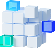 GST 6.0 精益柔性智造管理系统